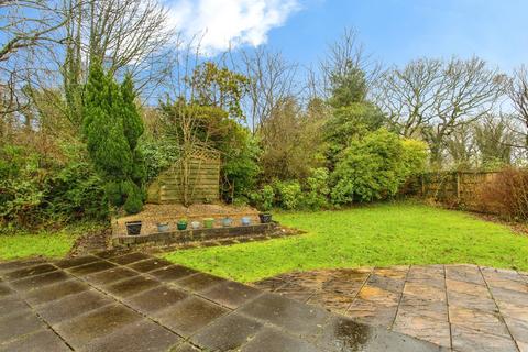 undefined, Higher Meadow, Leyland, Lancashire, PR25