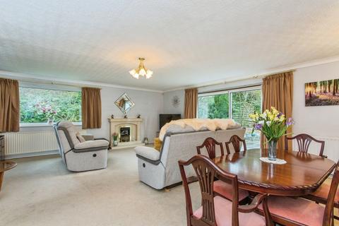 undefined, Higher Meadow, Leyland, Lancashire, PR25