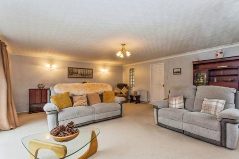 undefined, Higher Meadow, Leyland, Lancashire, PR25