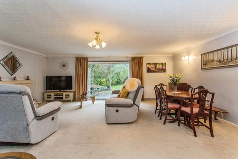 undefined, Higher Meadow, Leyland, Lancashire, PR25