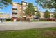 Cooke Street, Barking, IG11