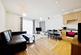 Cooke Street, Barking, IG11 photo 2
