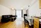Cooke Street, Barking, IG11 photo 3