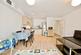 Cooke Street, Barking, IG11 photo 4