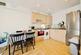Cooke Street, Barking, IG11 photo 5
