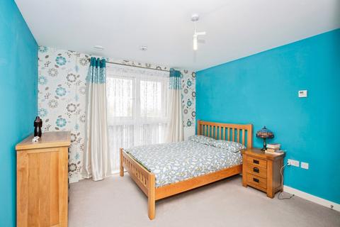 1 bedroom flat for sale, North Street, Barking, IG11