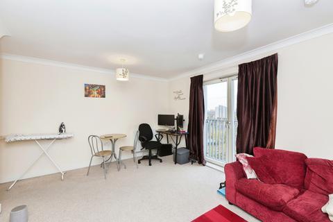 1 bedroom flat for sale, Wakering Road, Barking, IG11