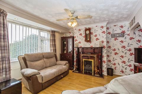 undefined, Glamis Road, Leyland, Lancashire, PR25