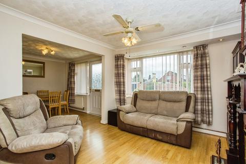 undefined, Glamis Road, Leyland, Lancashire, PR25