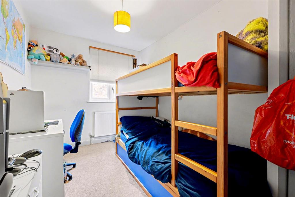 Bedroom Two 1.jpeg