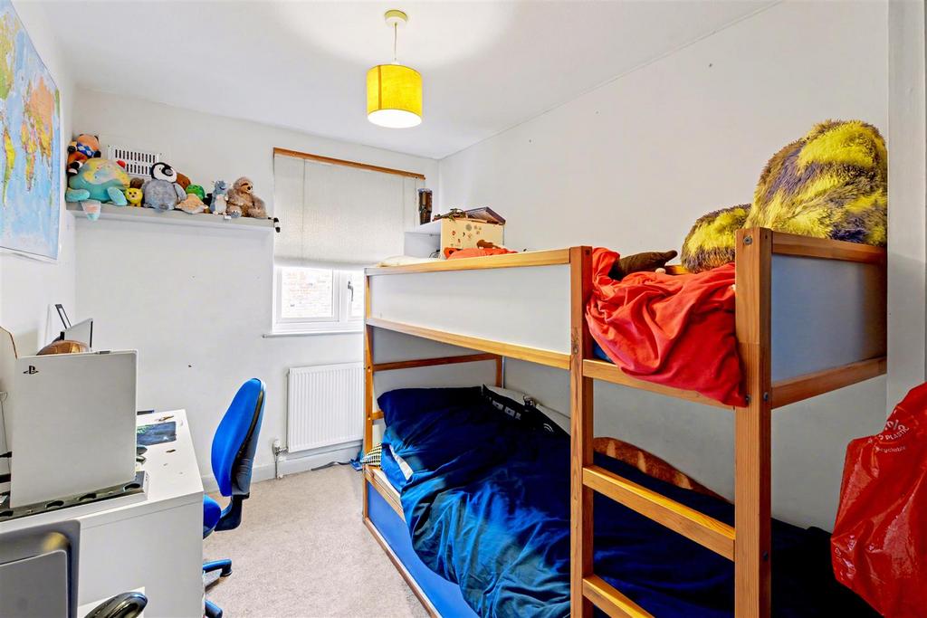 Bedroom Two 2.jpeg