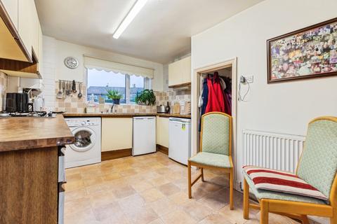 3 bedroom end of terrace house for sale, Southbrook Road, Leyland, Lancashire, PR25