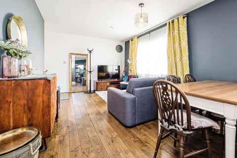 undefined, Pickering Road, Barking, IG11