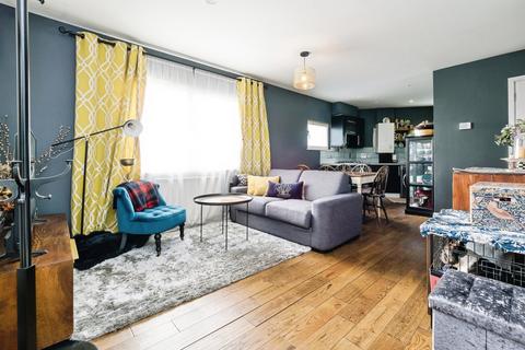 undefined, Pickering Road, Barking, IG11