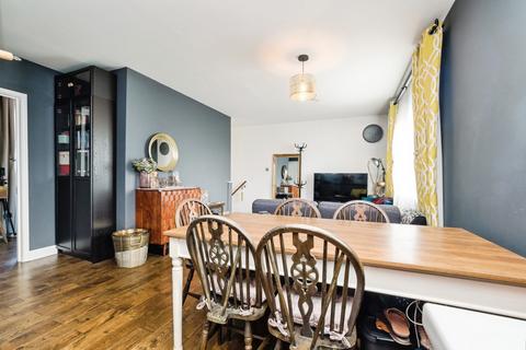 undefined, Pickering Road, Barking, IG11
