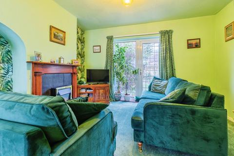 3 bedroom terraced house for sale, Hillbrook Road, Leyland, Lancashire, PR25