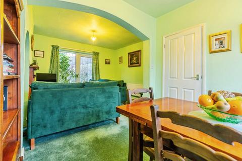 3 bedroom terraced house for sale, Hillbrook Road, Leyland, Lancashire, PR25