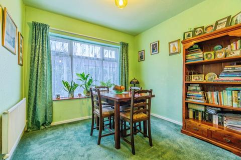 3 bedroom terraced house for sale, Hillbrook Road, Leyland, Lancashire, PR25