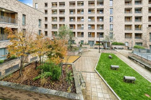 undefined, Net Street, Barking, IG11