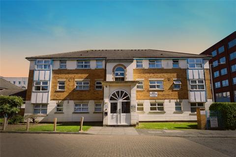 undefined, Cuthberga Close, Barking, IG11