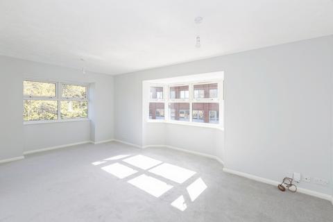 undefined, Cuthberga Close, Barking, IG11