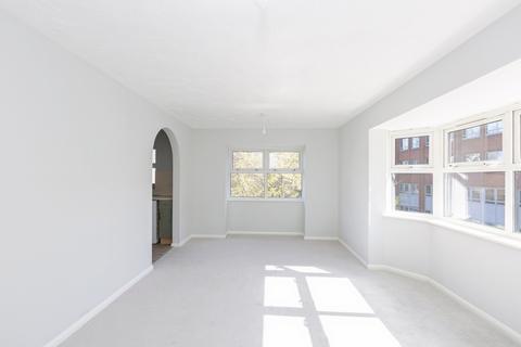 undefined, Cuthberga Close, Barking, IG11
