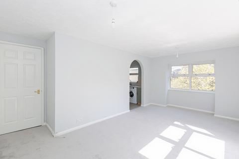 undefined, Cuthberga Close, Barking, IG11