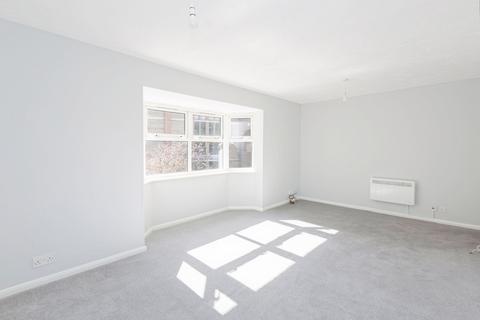 undefined, Cuthberga Close, Barking, IG11