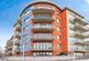 Spring Place, Barking, IG11 photo 2