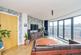 Spring Place, Barking, IG11 photo 5