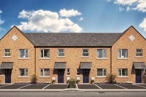 undefined, Netherton, Merseyside, L30