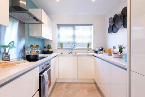 undefined, Netherton, Merseyside, L30