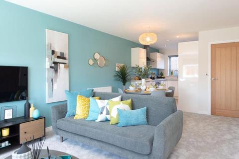 undefined, Netherton, Merseyside, L30