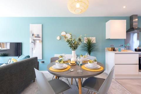 undefined, Netherton, Merseyside, L30