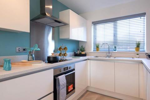undefined, Netherton, Merseyside, L30