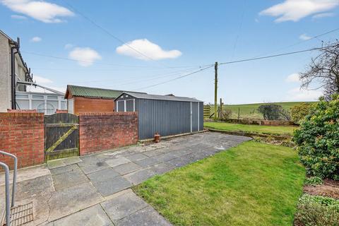 undefined, 84 Gallowhill Avenue, Tarbolton, KA5 5QP