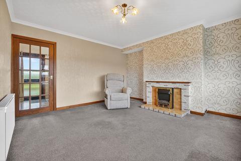undefined, 84 Gallowhill Avenue, Tarbolton, KA5 5QP
