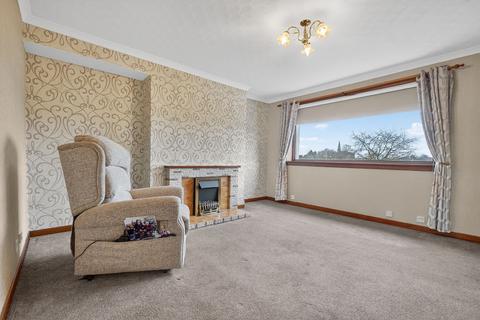 undefined, 84 Gallowhill Avenue, Tarbolton, KA5 5QP