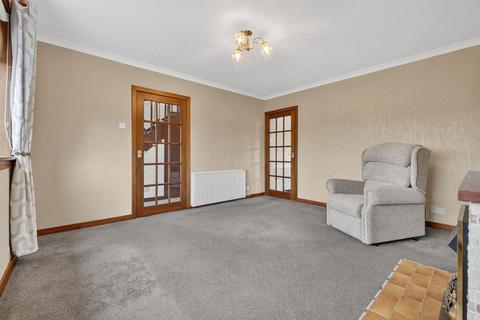 undefined, 84 Gallowhill Avenue, Tarbolton, KA5 5QP