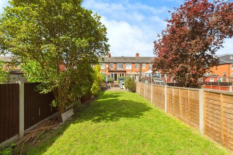 2 bedroom terraced house for sale, Lancaster Avenue, Barking, IG11