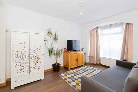 2 bedroom terraced house for sale, Lancaster Avenue, Barking, IG11