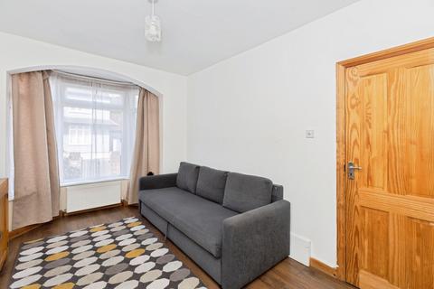 2 bedroom terraced house for sale, Lancaster Avenue, Barking, IG11