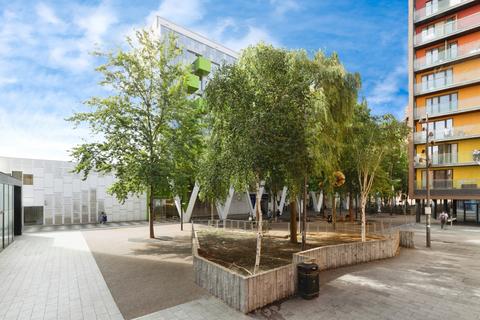 undefined, Arboretum Place, Barking, IG11