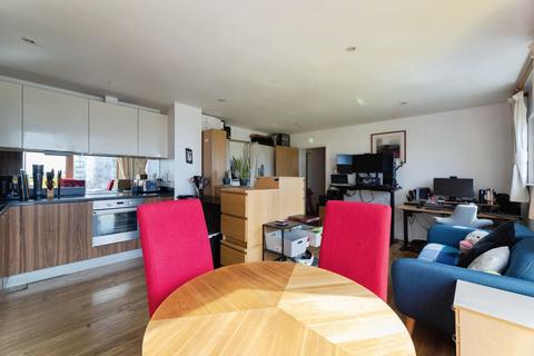 undefined, Arboretum Place, Barking, IG11