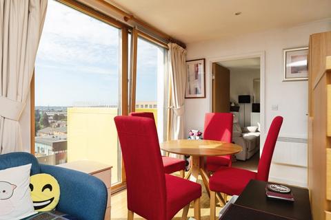 undefined, Arboretum Place, Barking, IG11