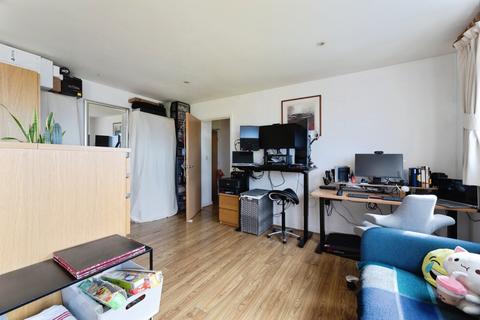undefined, Arboretum Place, Barking, IG11