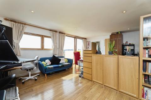 undefined, Arboretum Place, Barking, IG11