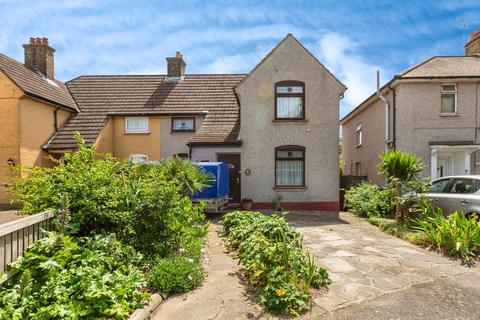 undefined, Eastbury Square, Barking, IG11