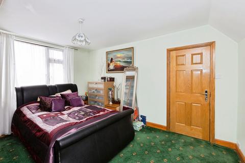 undefined, Eastbury Square, Barking, IG11