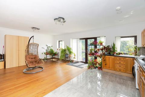 undefined, Eastbury Square, Barking, IG11